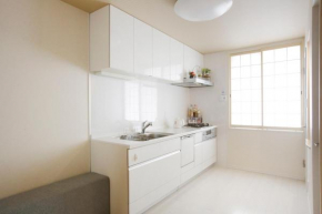 KIYOMIZU GOJO IZUMO SOU-Vacation STAY 72418